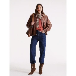 MARELLA MLLAIA jacket