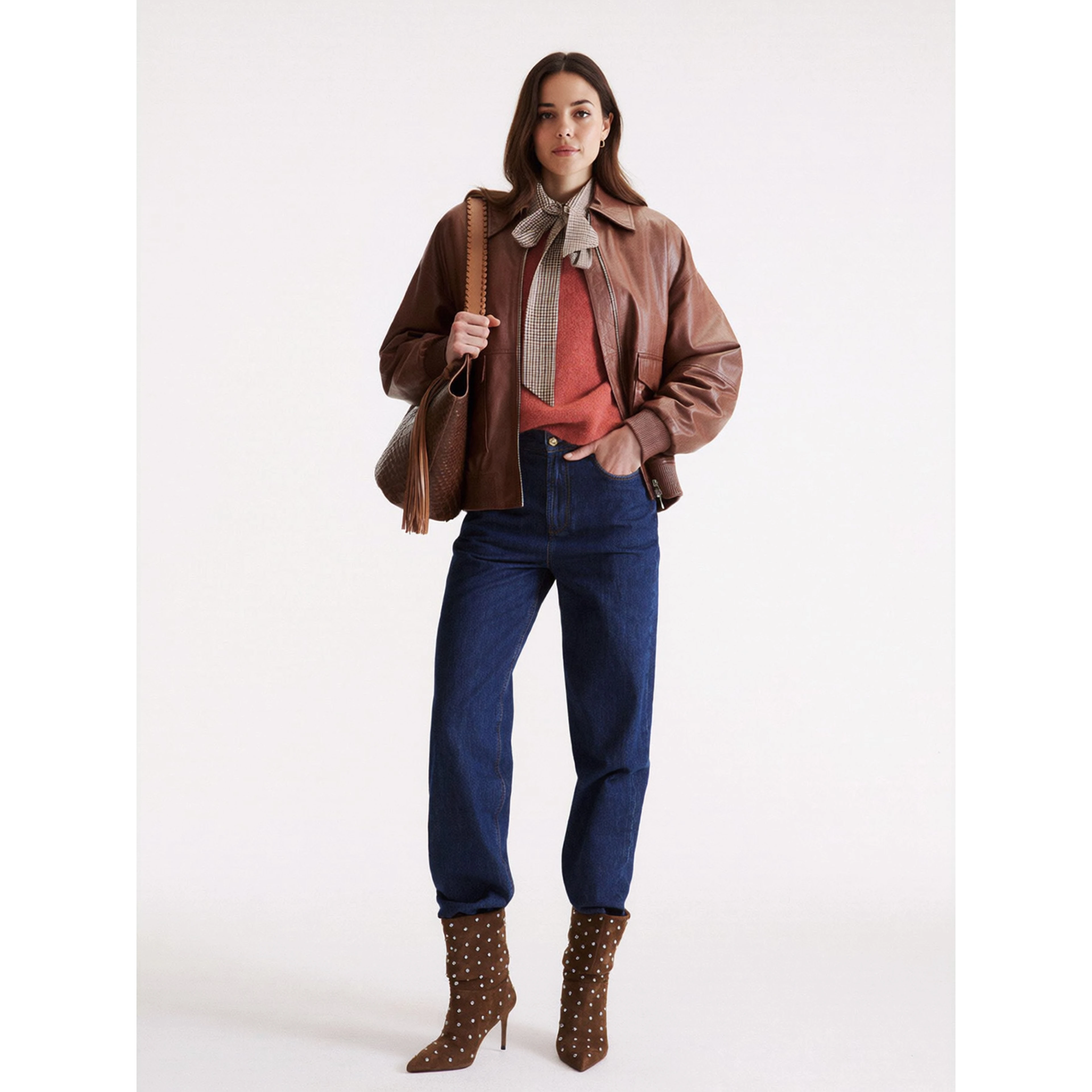 MARELLA MLLAIA jacket