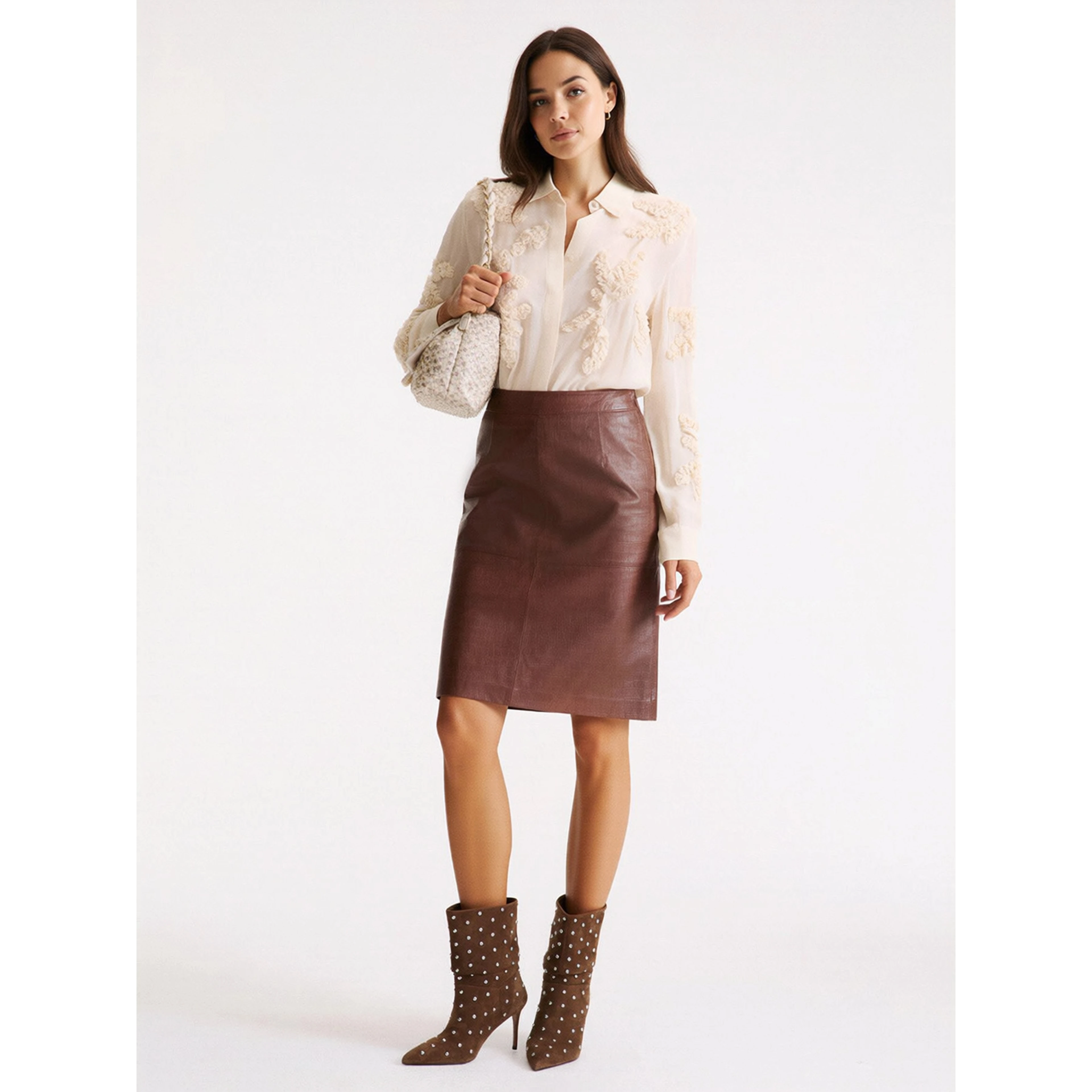 MARELLA MLLMAMBO shirt