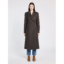 MARELLA MLSLABILE coat