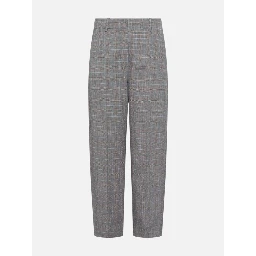 MARELLA MLLSUMERO pants