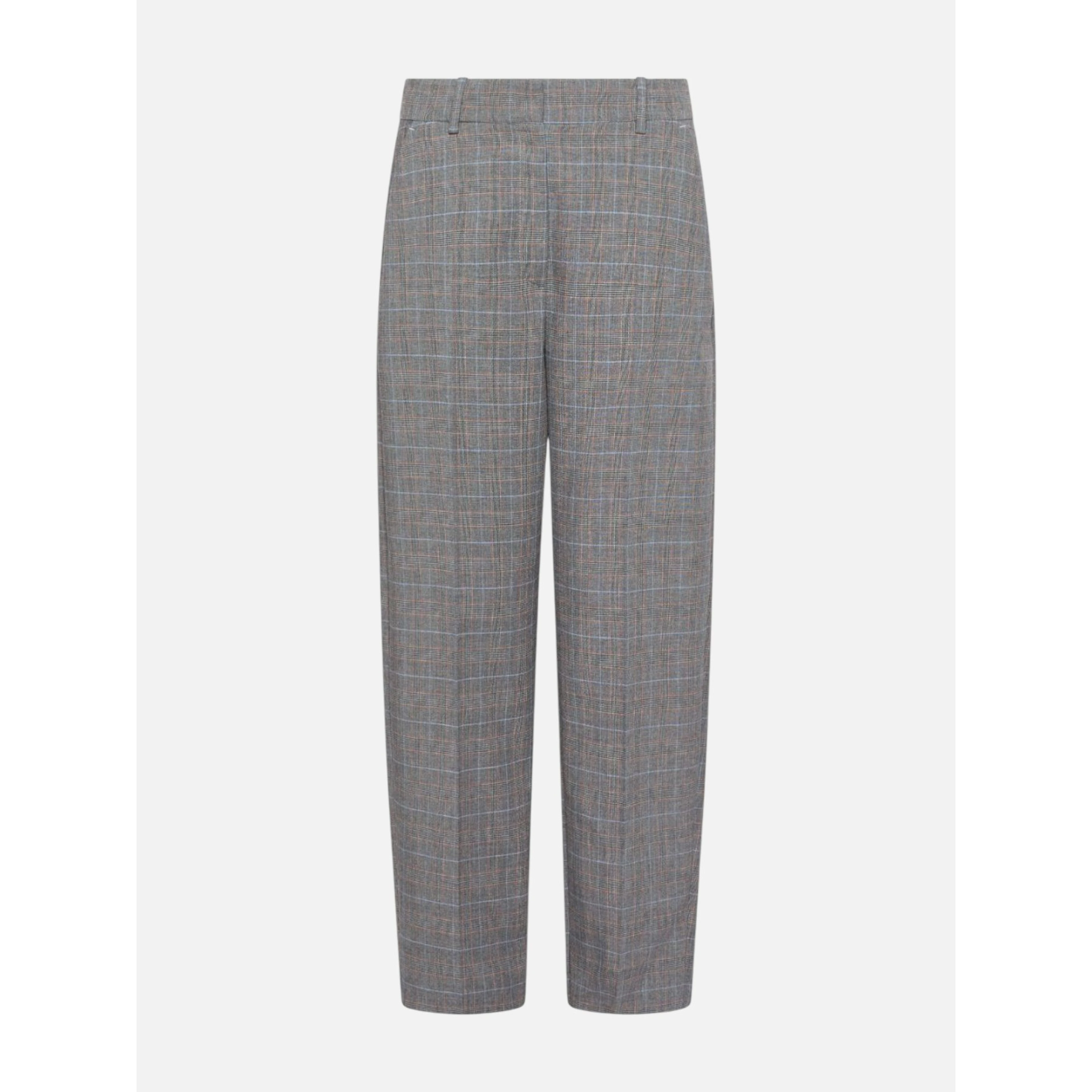 MARELLA MLLSUMERO pants