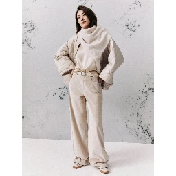 MARELLA MLLCESTO jacket