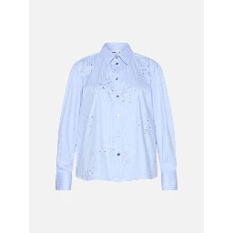 MARELLA MLLPILA shirt