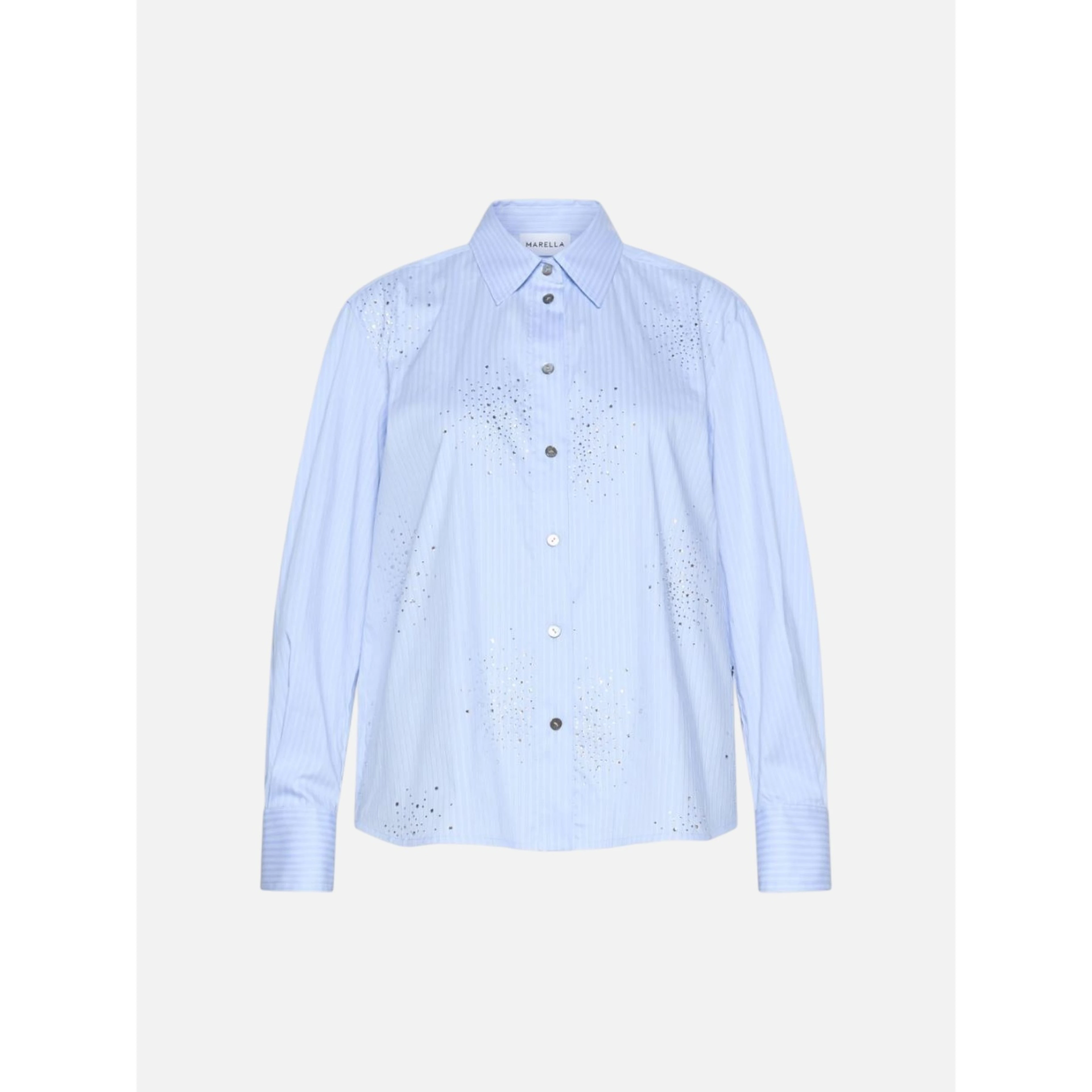 MARELLA MLLPILA shirt
