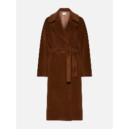 MARELLA MLLSTARNA coat