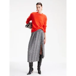 MARELLA MLLGEL skirt