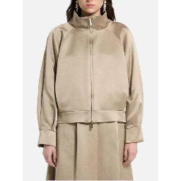MARELLA MLLBEATO jacket
