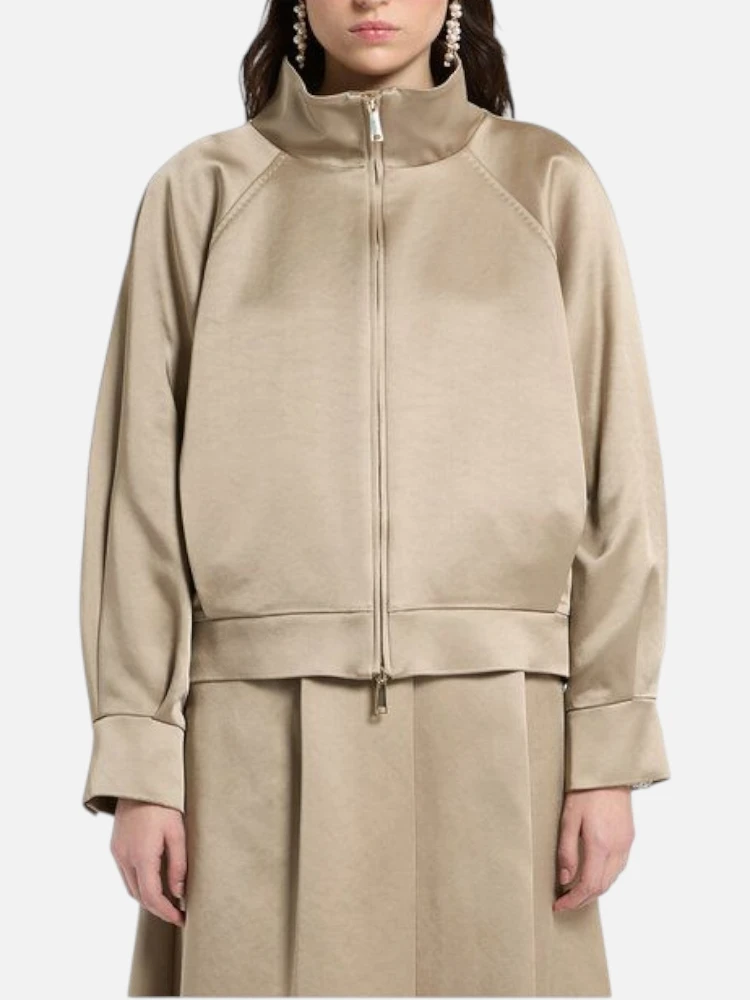 MARELLA MLLBEATO jacket