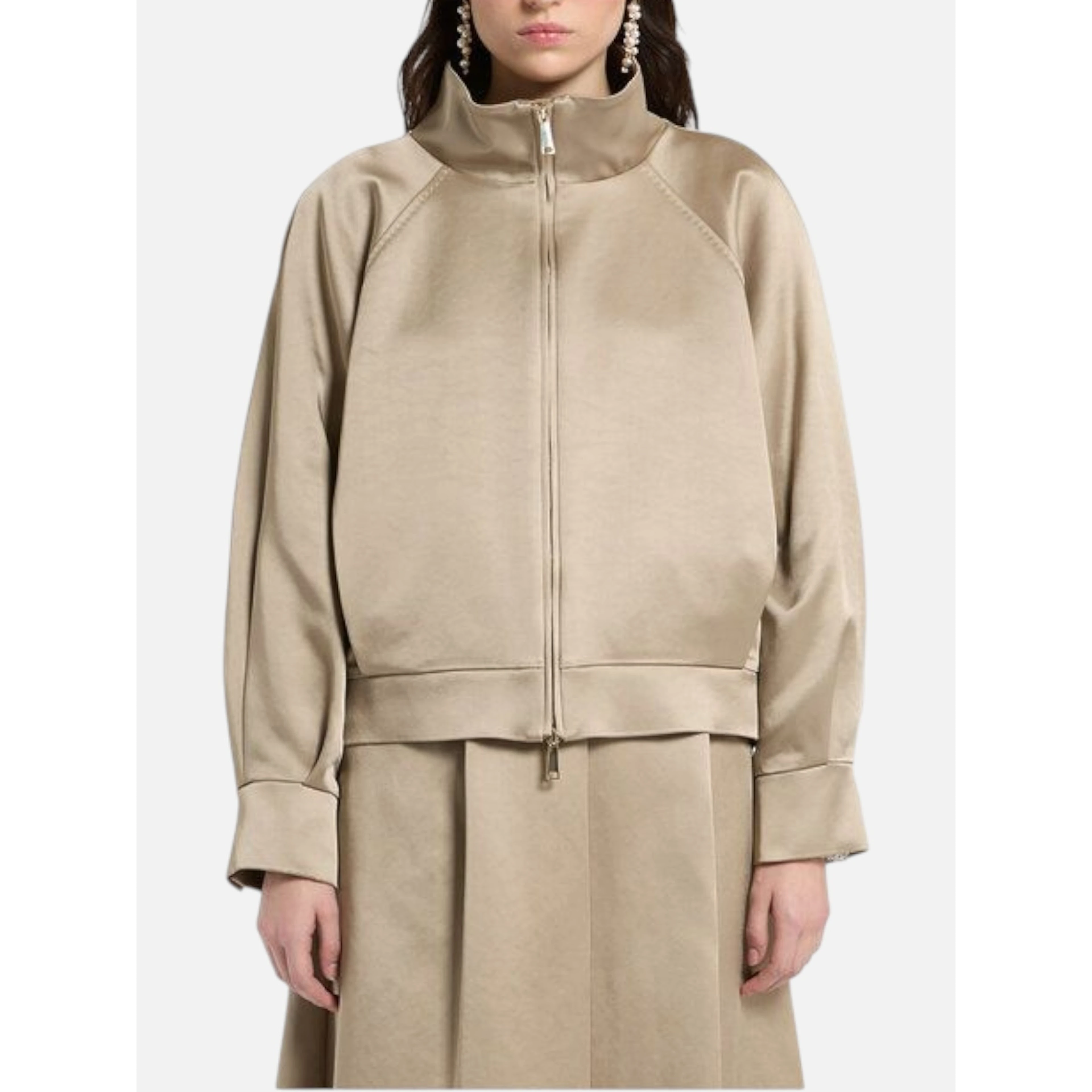 MARELLA MLLBEATO jacket