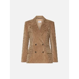 MARELLA MLLCOLIMBO jacket