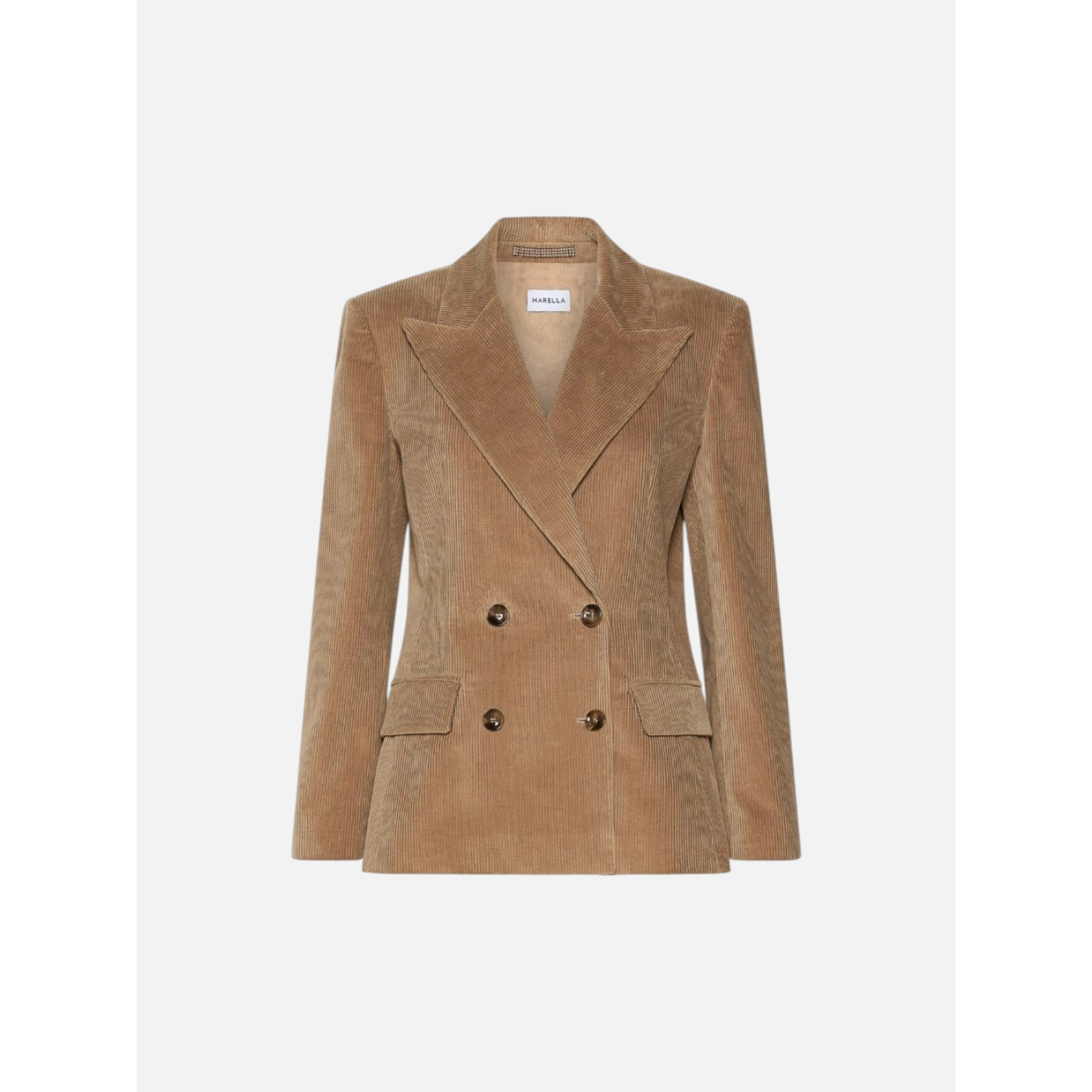 MARELLA MLLCOLIMBO jacket