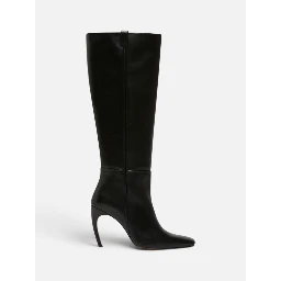 MARELLA MLLNESPOLA boots
