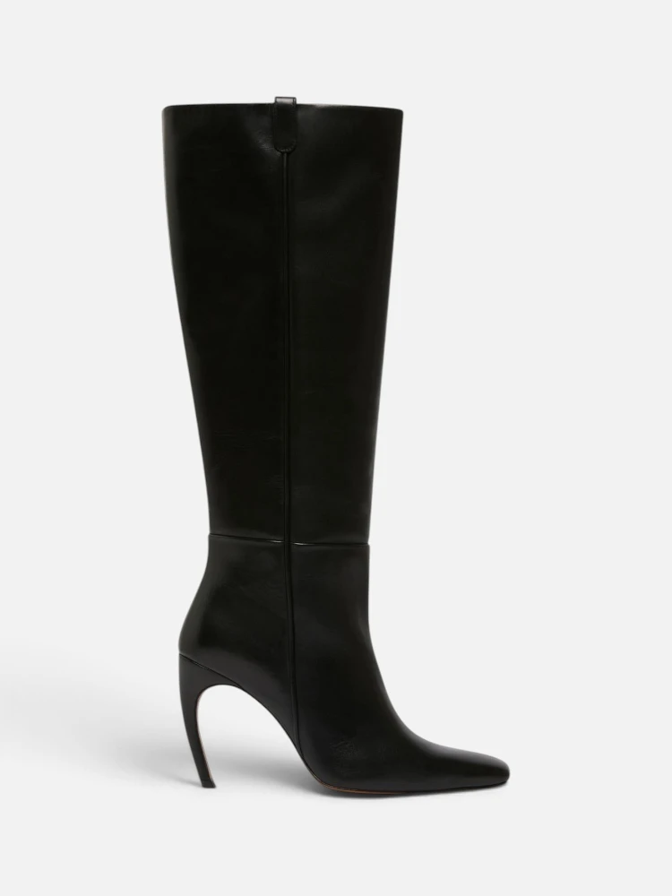 MARELLA MLLNESPOLA boots