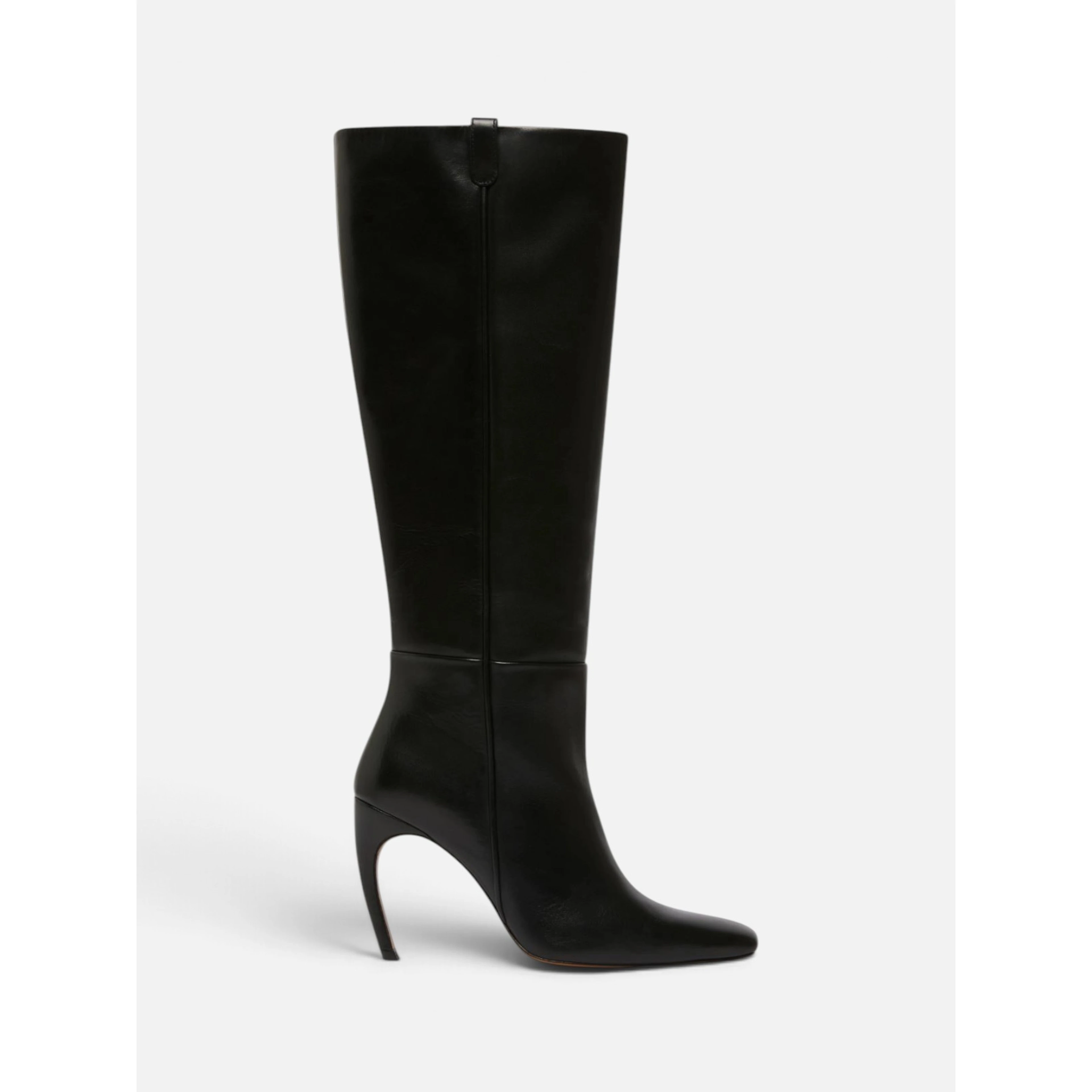 MARELLA MLLNESPOLA boots
