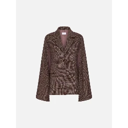 MARELLA MLLIDONEO jacket
