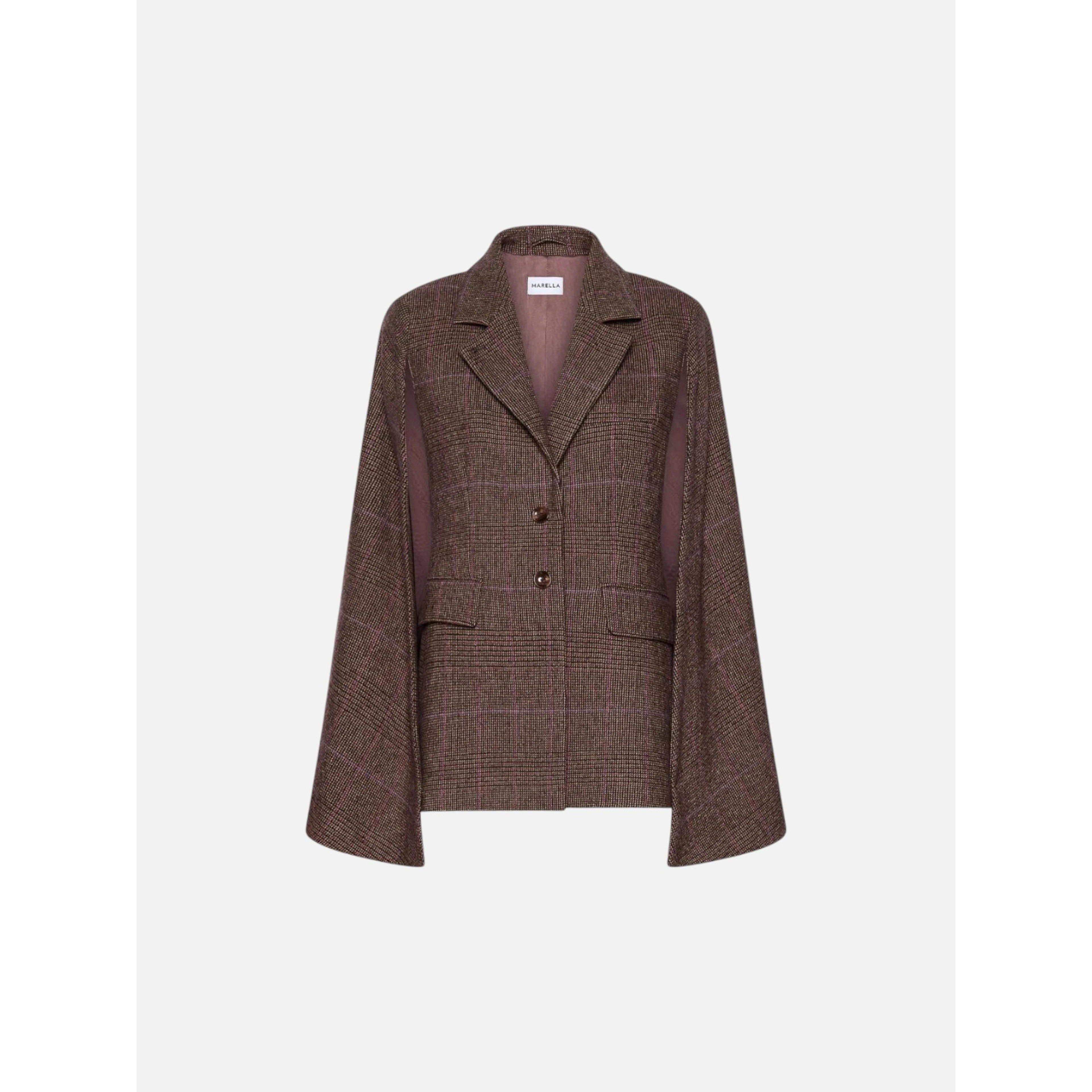 MARELLA MLLIDONEO jacket