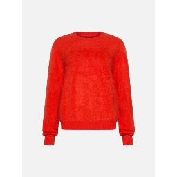 MARELLA MLLLORD sweater