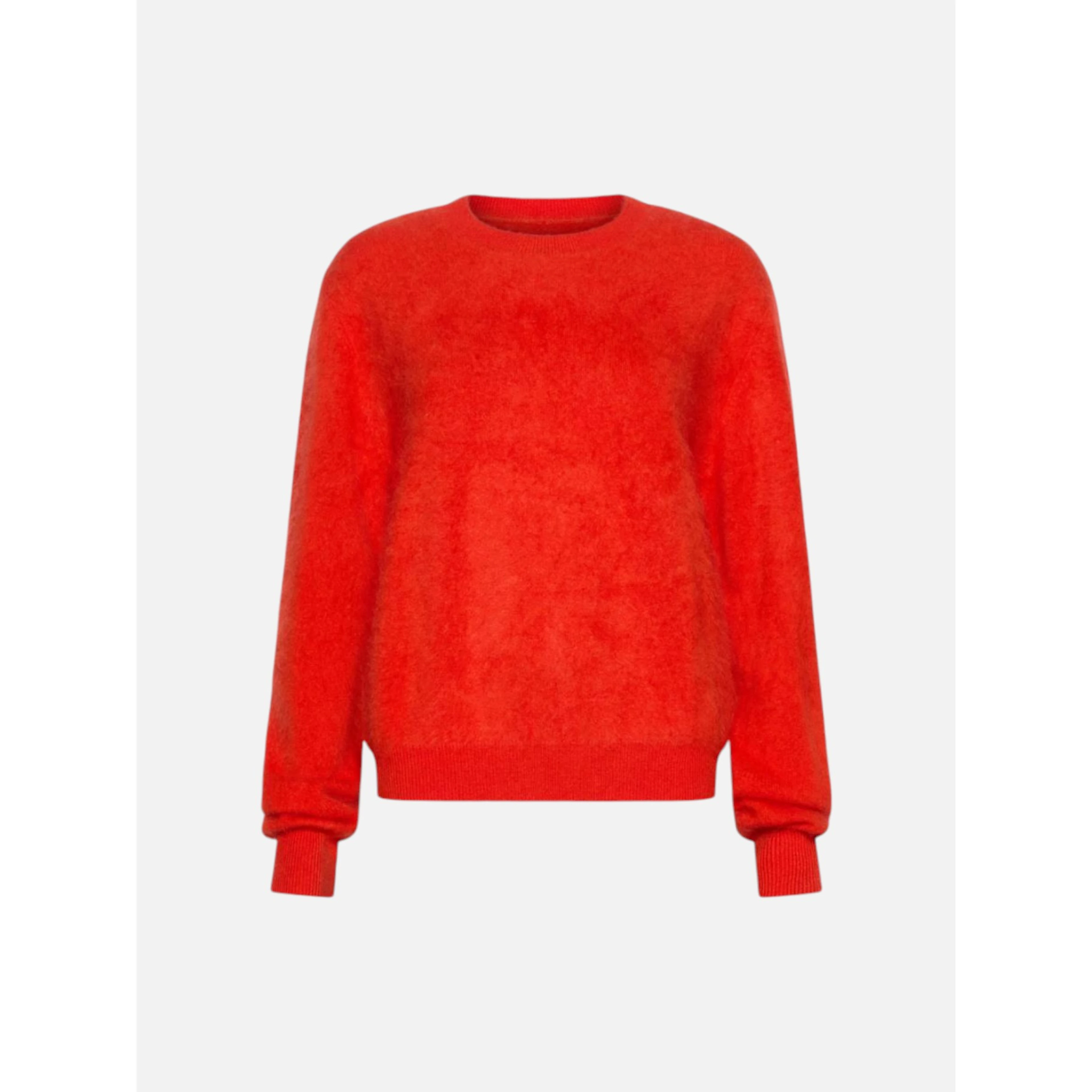 MARELLA MLLLORD sweater
