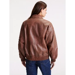 MARELLA MLLAIA jacket