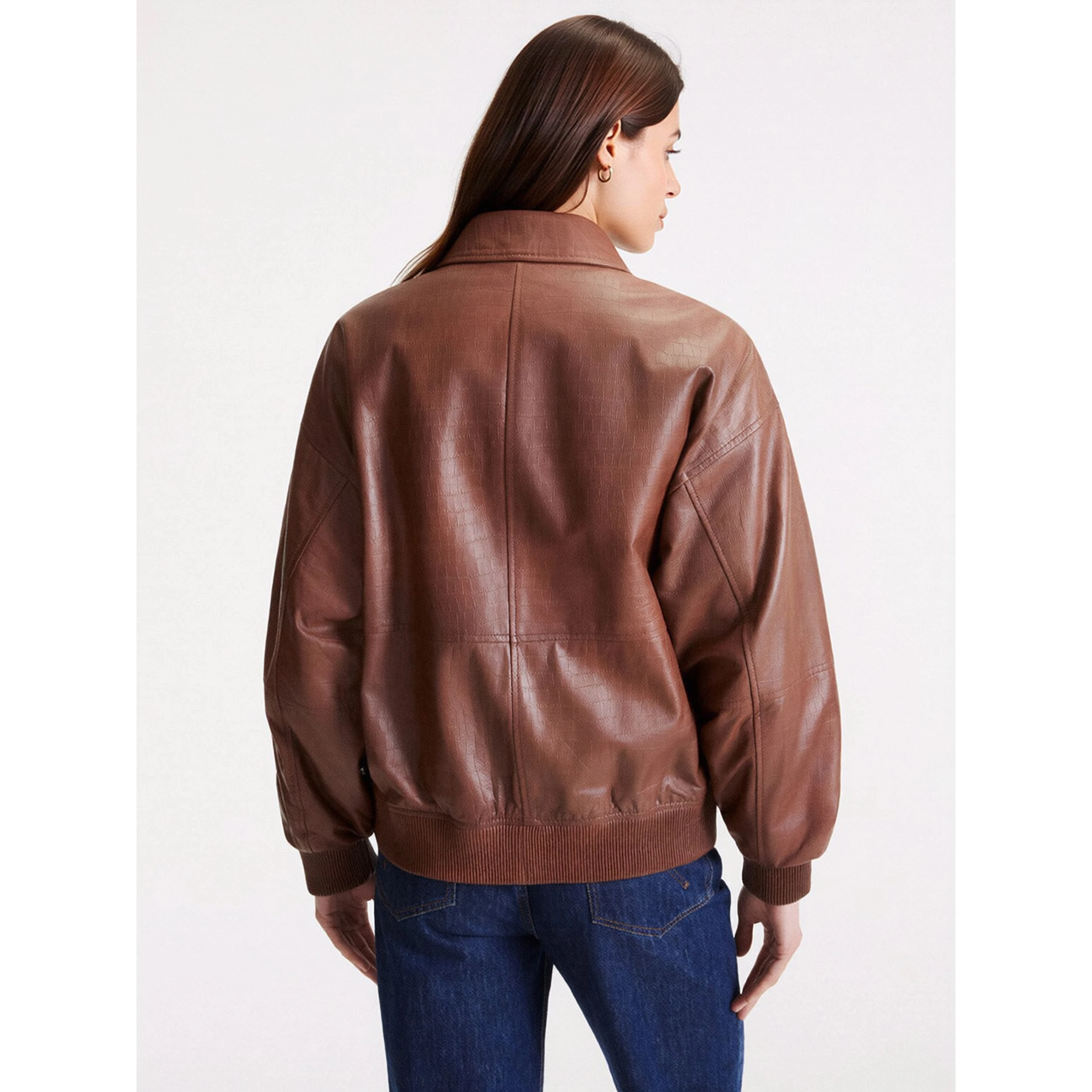 MARELLA MLLAIA jacket