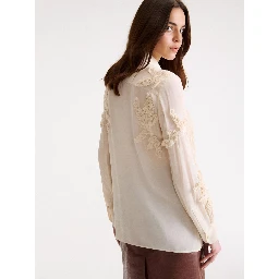 MARELLA MLLMAMBO shirt
