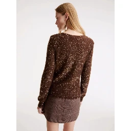 MARELLA MLLACACIA sweater