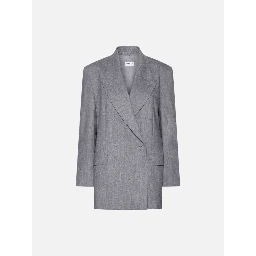 MARELLA MLLASTICE jacket