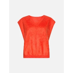 MARELLA MLLTONDO vest