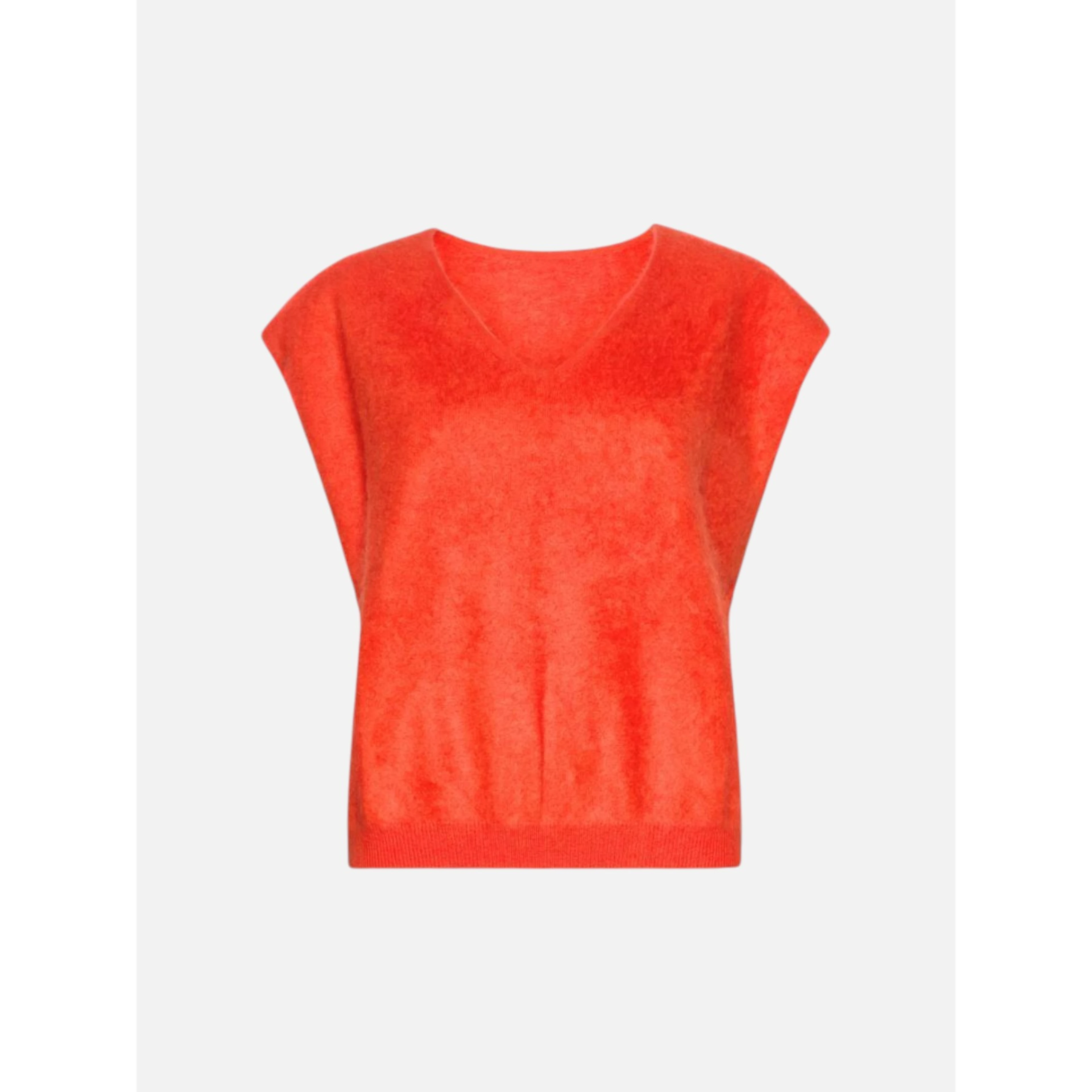 MARELLA MLLTONDO vest