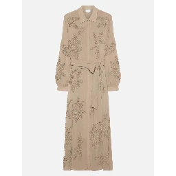 MARELLA MLLRUM dress