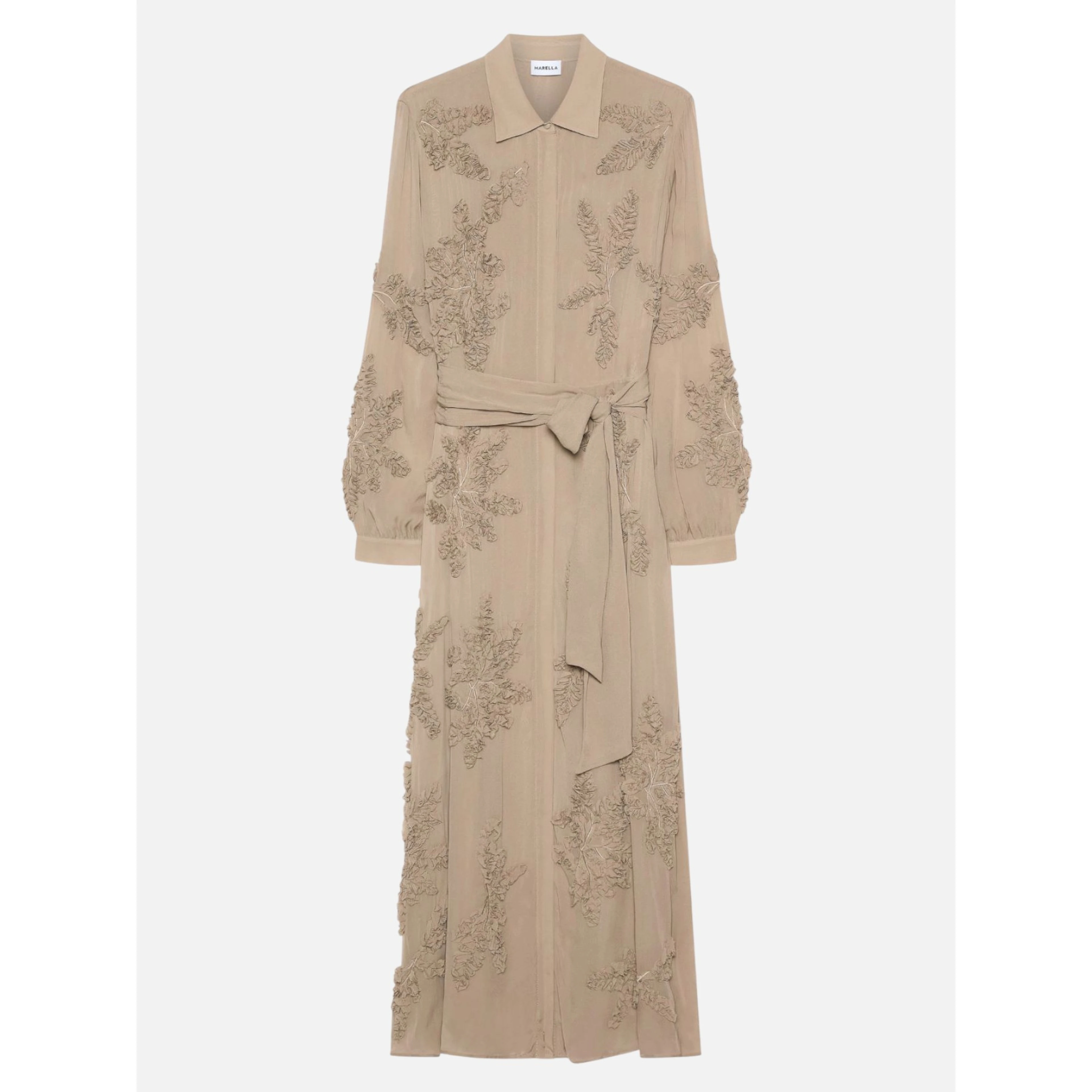 MARELLA MLLRUM dress