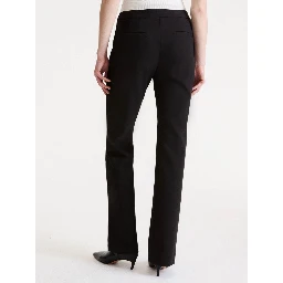 MARELLA MLLOBOLI pants