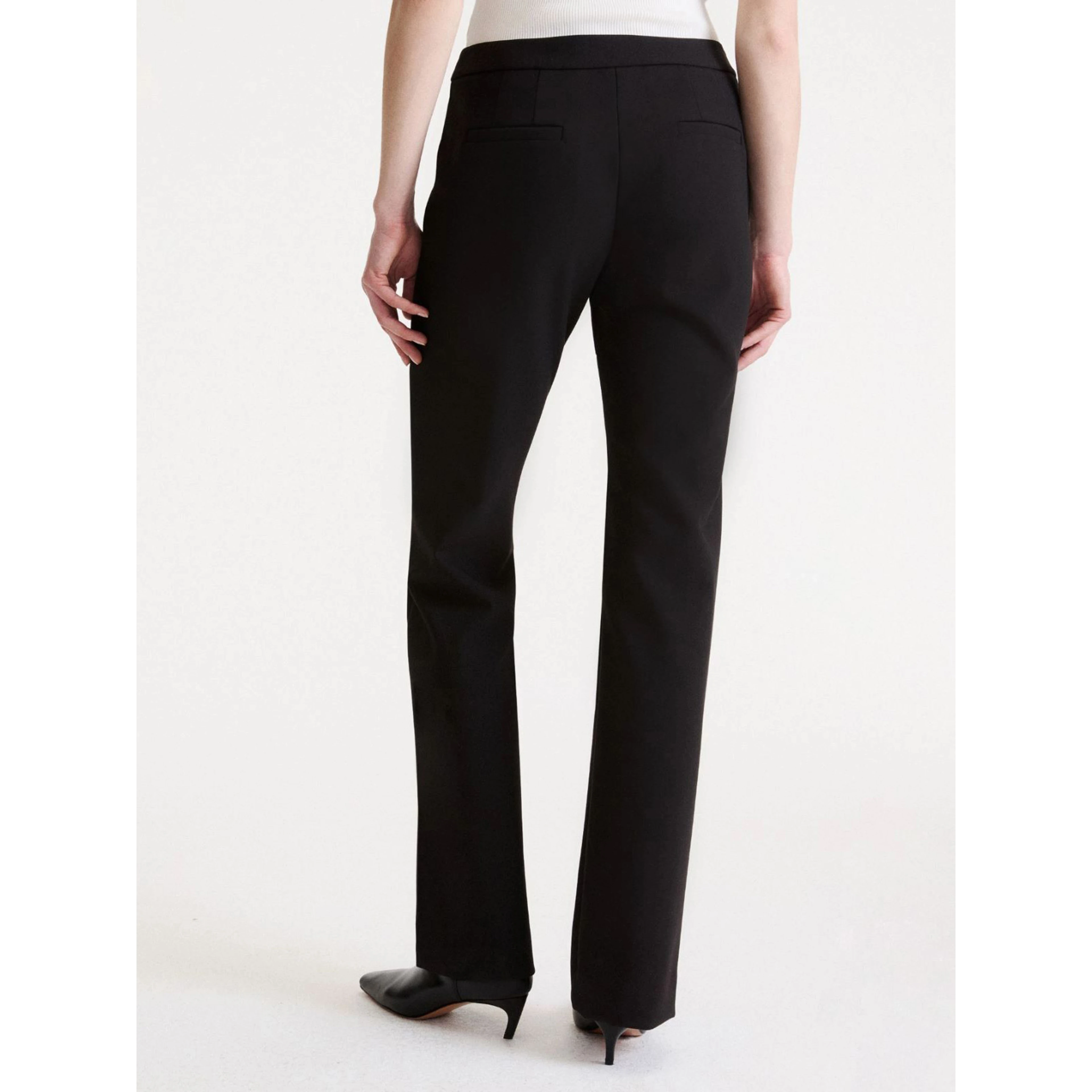 MARELLA MLLOBOLI pants