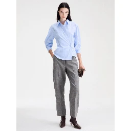 MARELLA MLLSUMERO pants