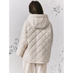 MARELLA MLLCESTO jacket