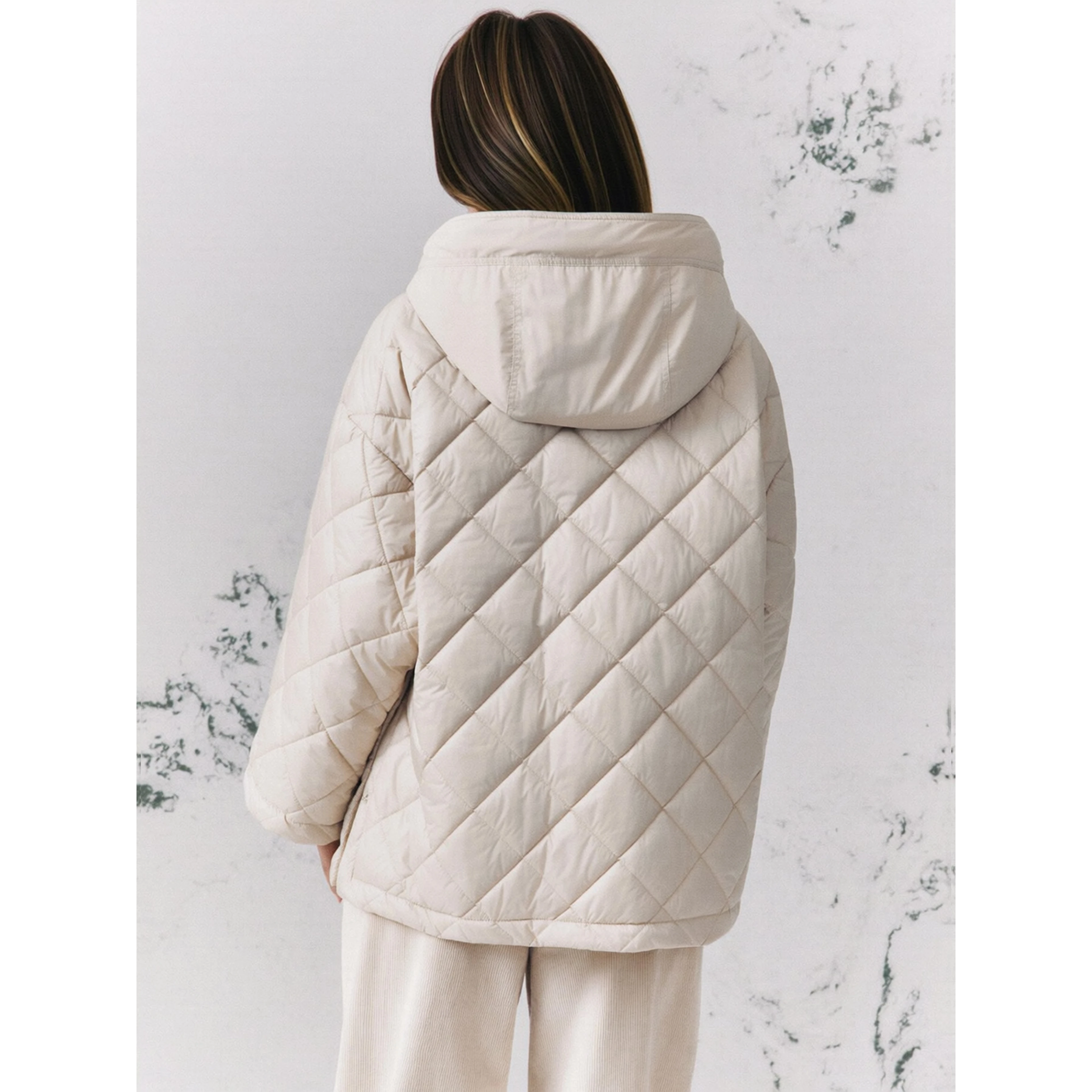 MARELLA MLLCESTO jacket