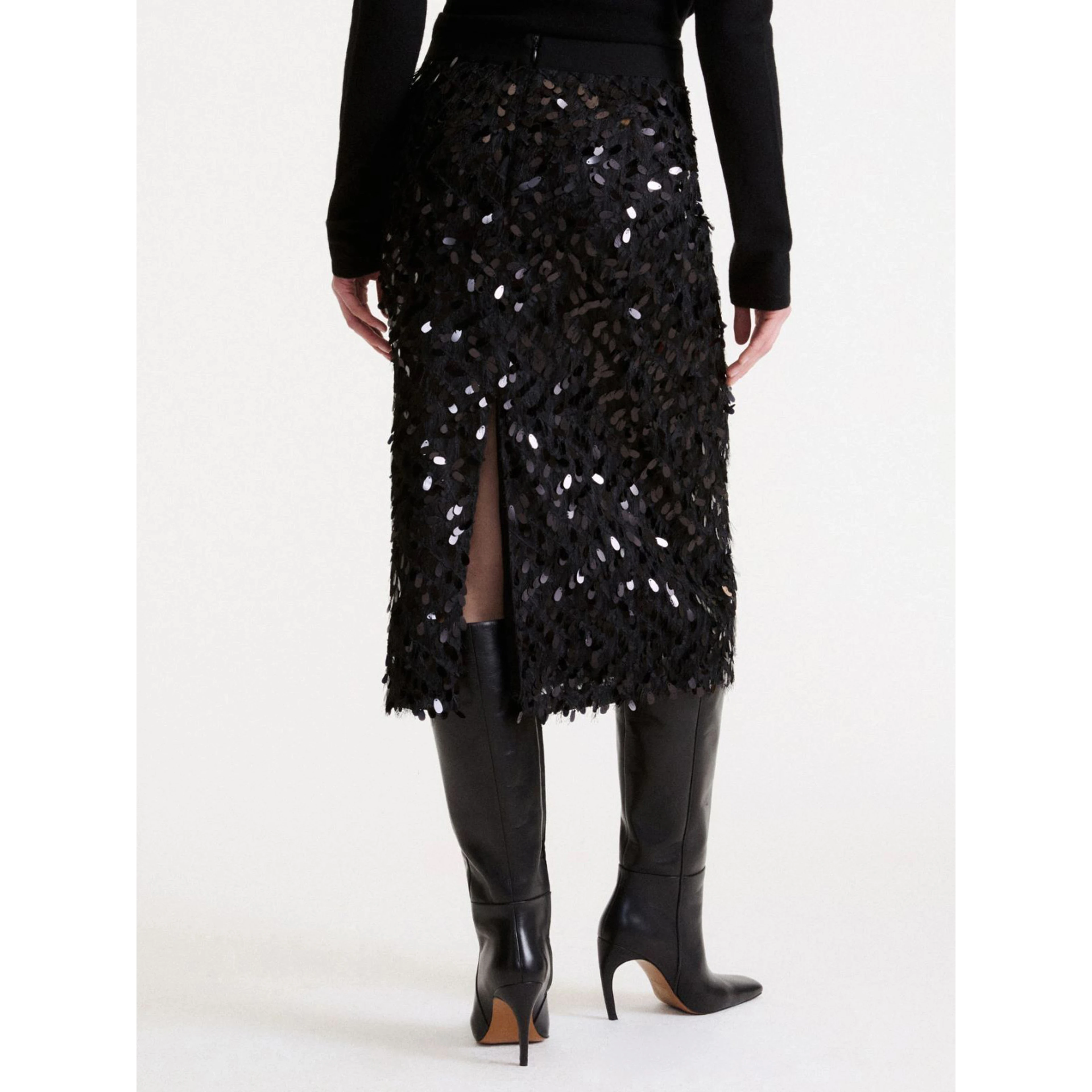 MARELLA MLLMEMORE skirt