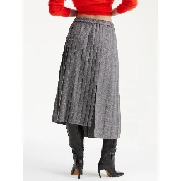 MARELLA MLLGEL skirt