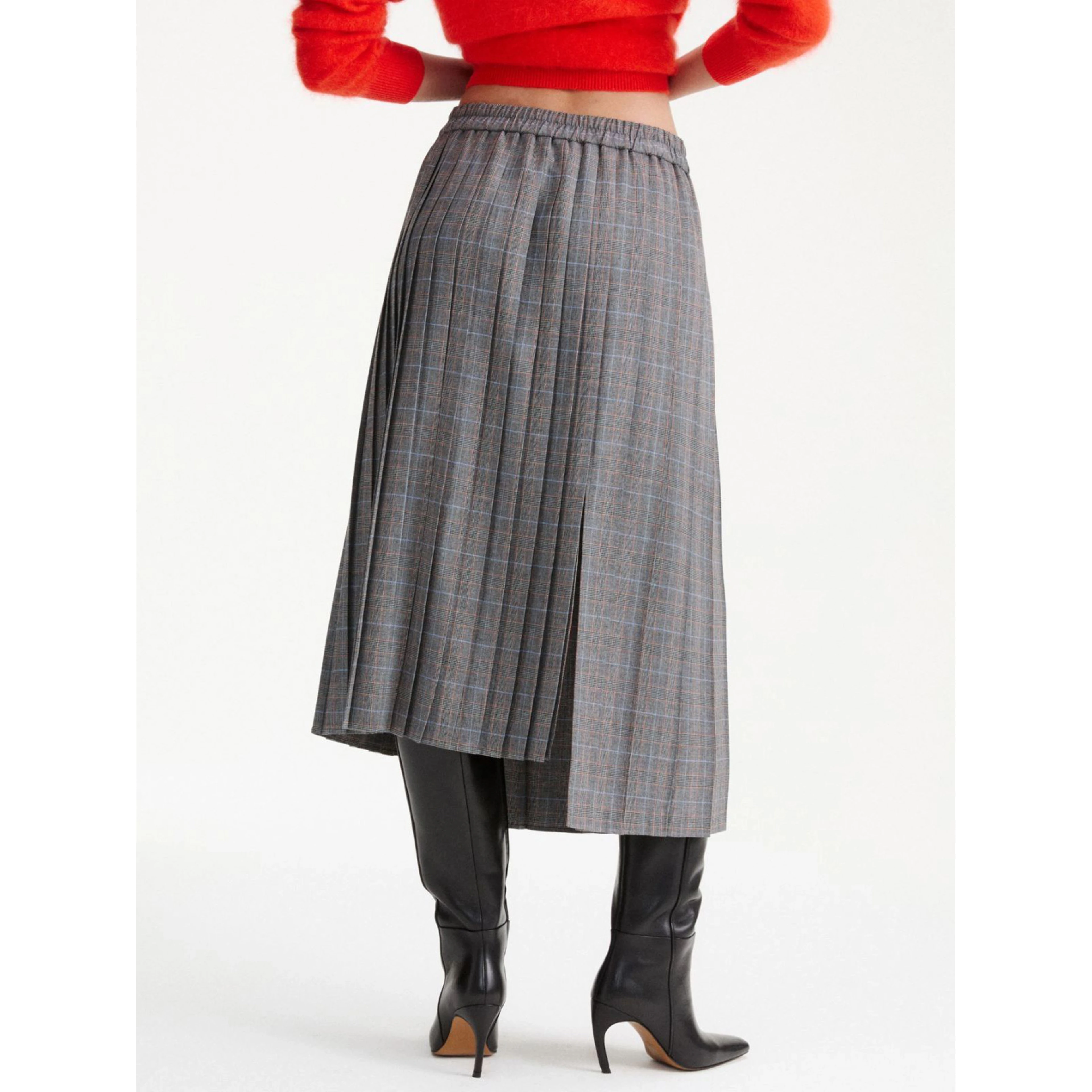MARELLA MLLGEL skirt