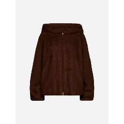 MARELLA MLLORO coat