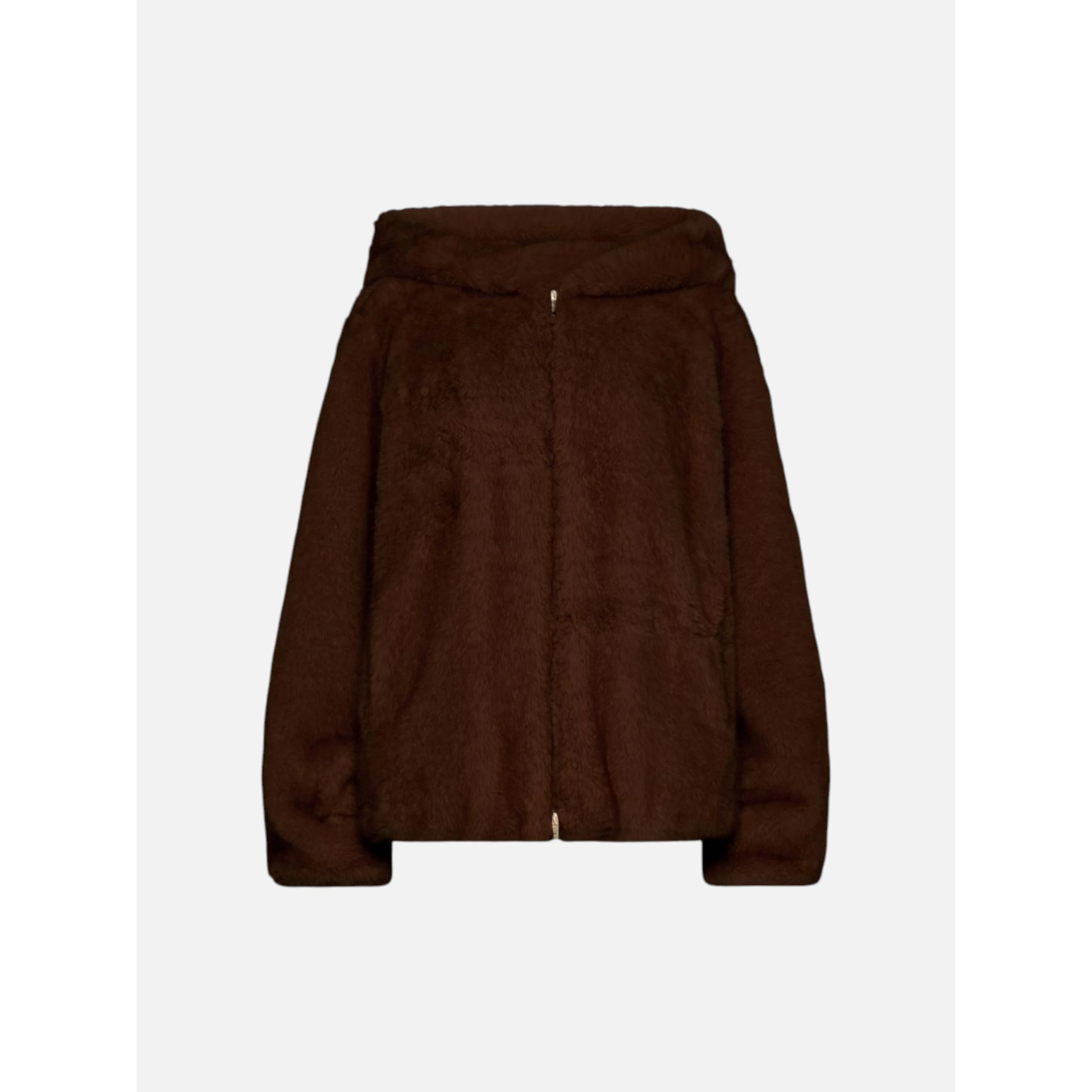 MARELLA MLLORO coat