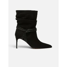 MARELLA MLLCRESPO boots
