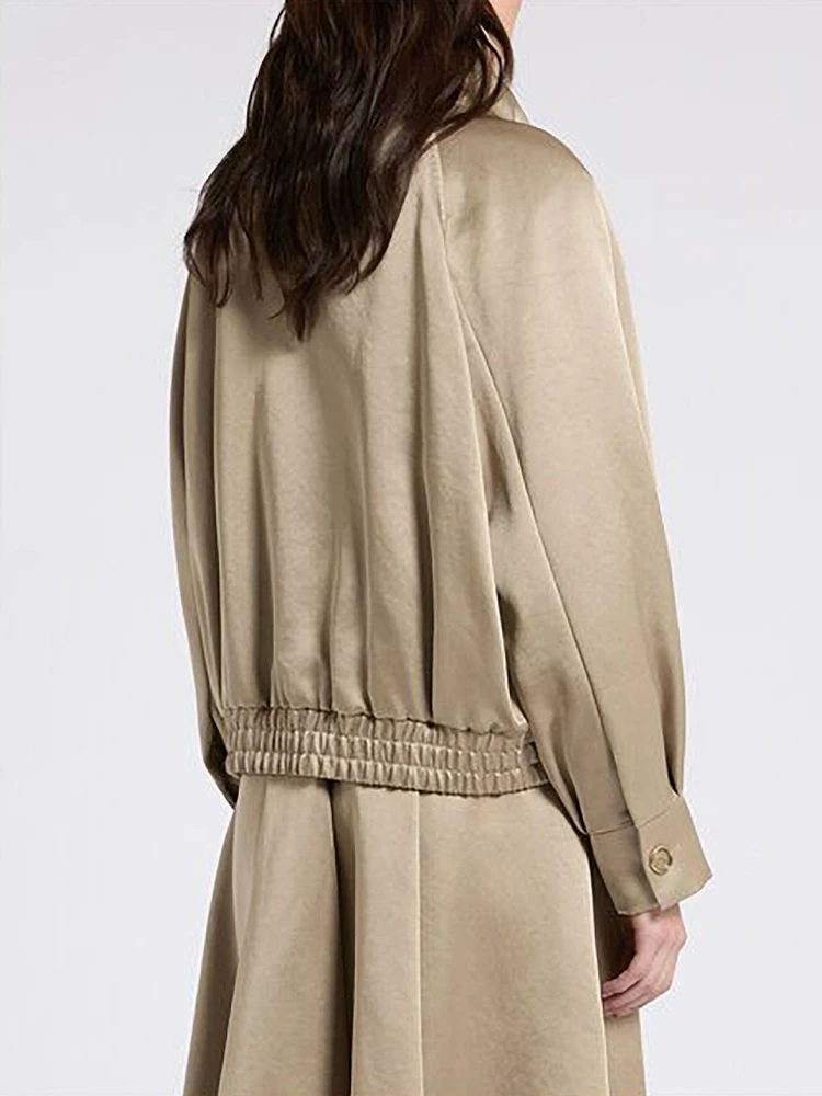 MARELLA MLLBEATO jacket alternative