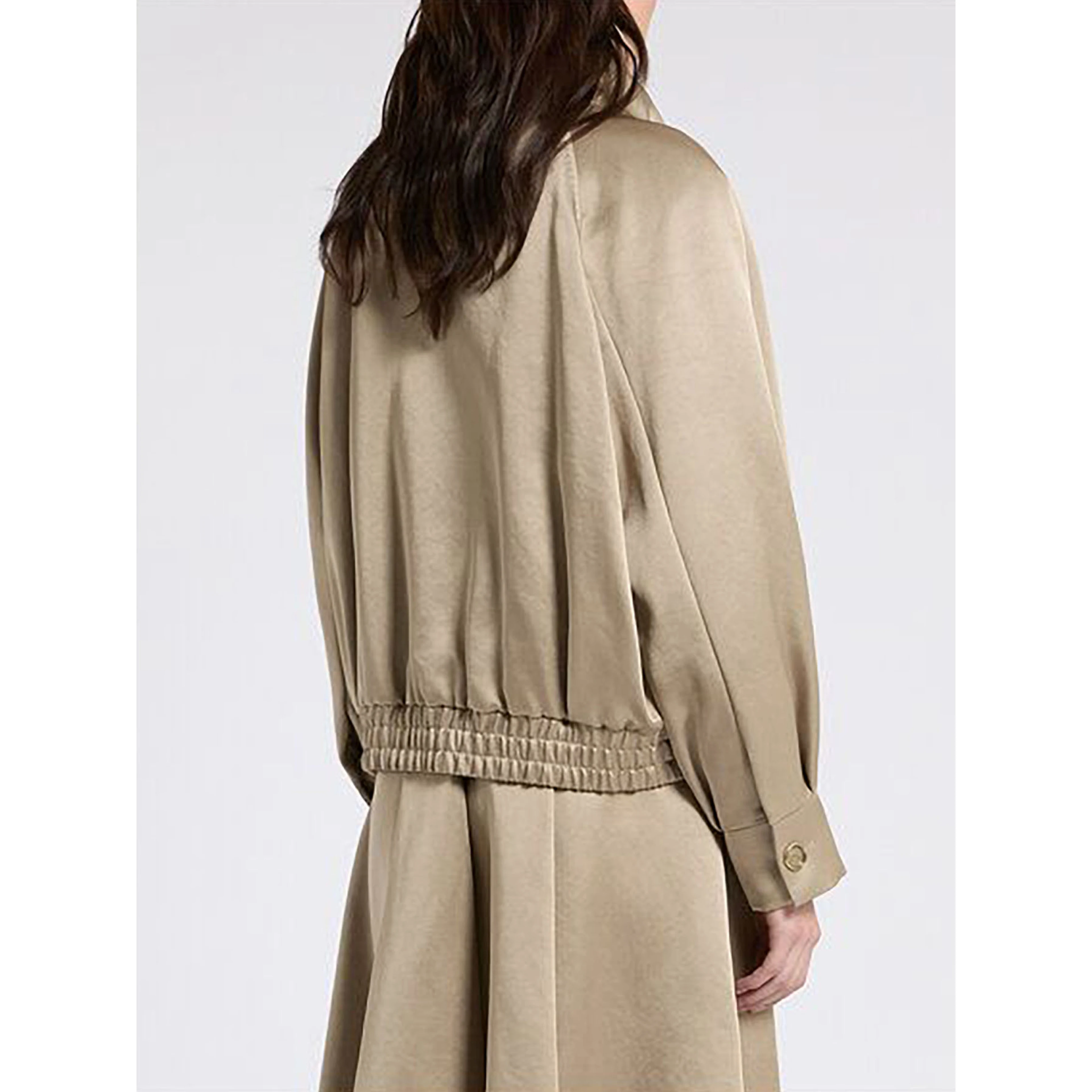 MARELLA MLLBEATO jacket