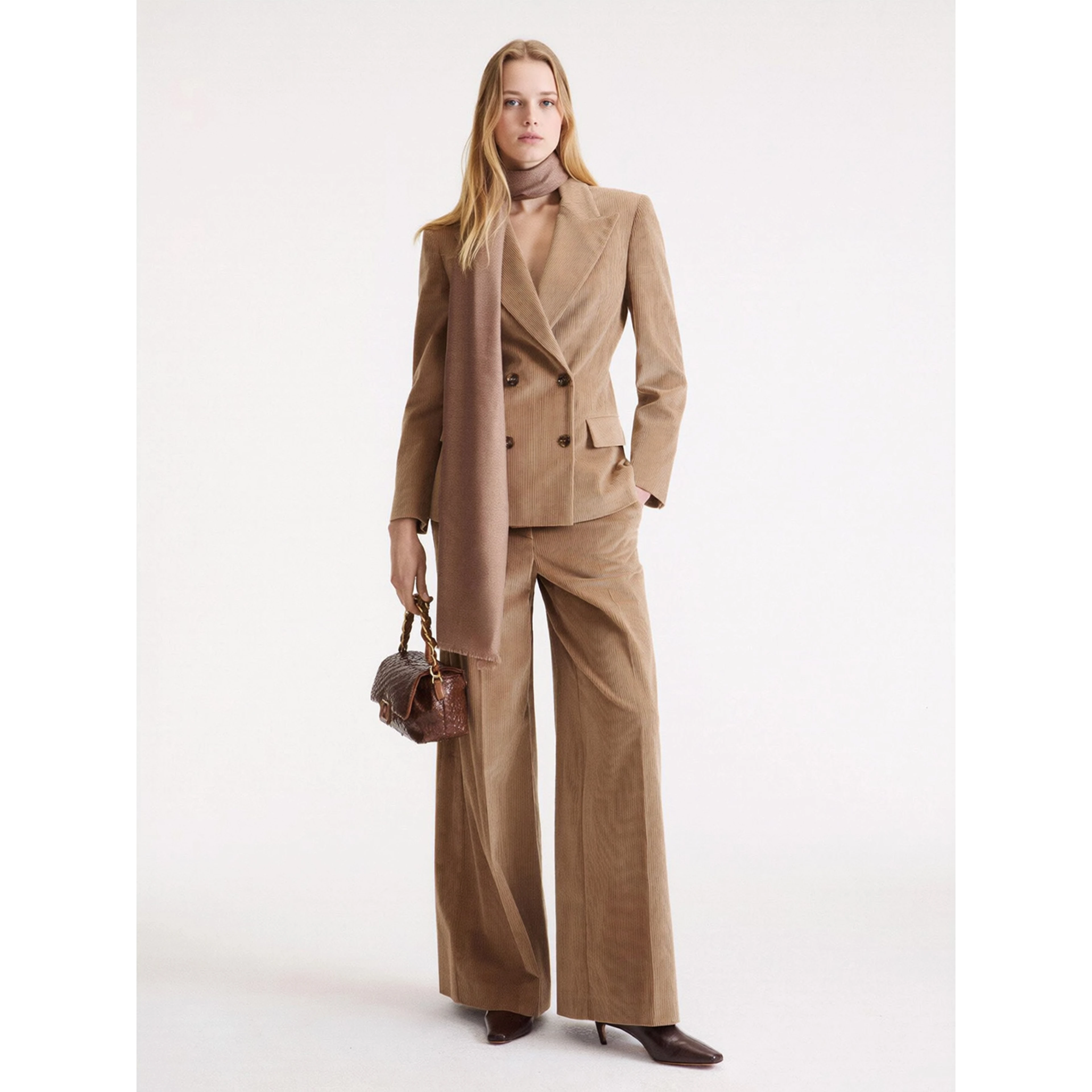 MARELLA MLLCOLIMBO jacket