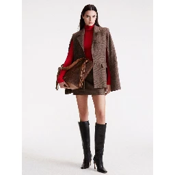 MARELLA MLLIDONEO jacket