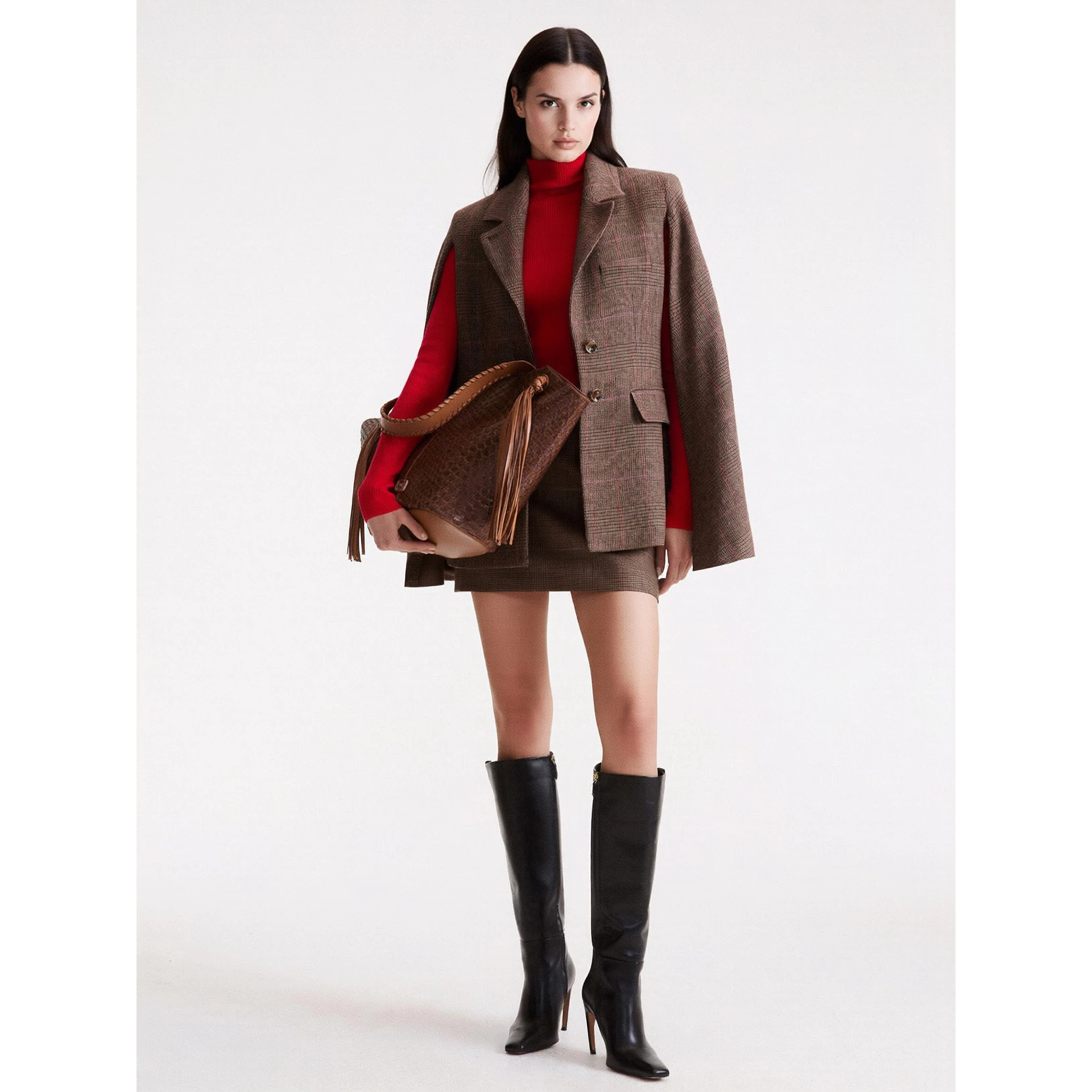 MARELLA MLLIDONEO jacket