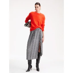 MARELLA MLLLORD sweater