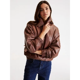 MARELLA MLLAIA jacket